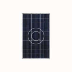 Solar Panel