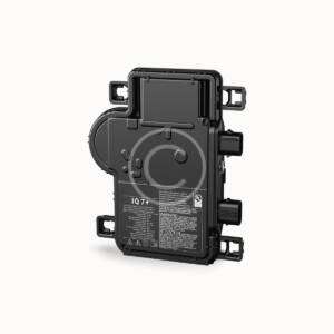 Enphase Microinverter