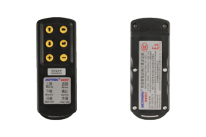 Non-intrusive Design