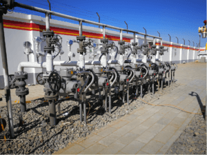 Field Application of Split-Type Actuators