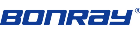 Bonray