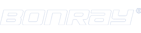Bonray
